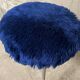 1970s tripod stool