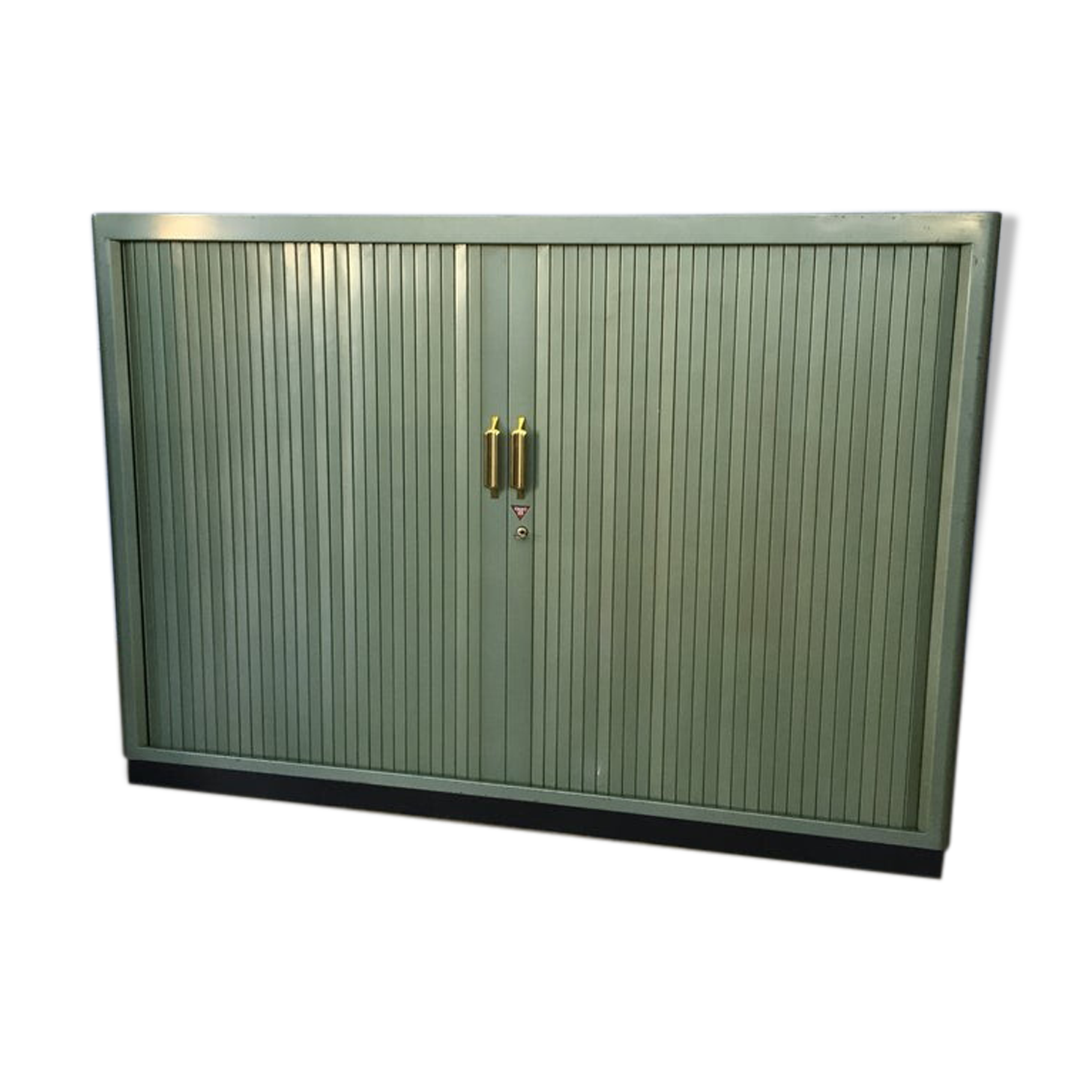 Obbo industrial drawer storage furniture