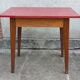 Bureau vintage