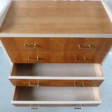 Vintage dresser