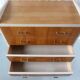 Commode Vintage
