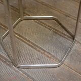 Morex vintage side table