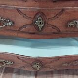 Antique Louis XV Style Commode