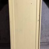 Wooden wardrobe from the 60s/70s.