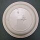 Plat creux Digoin