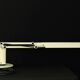 Lucifer Desk Lamp by Ahlstrom & Ehrich for Fagerhults, Sweden 1975