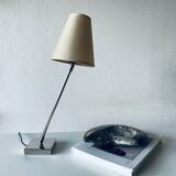 Articulated designer lamp