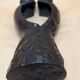 Loving couple in soapstone African art from GmbH