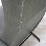 Trelax relax armchair by Pierre Guariche for Meurop 1960s