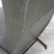 Trelax relax armchair by Pierre Guariche for Meurop 1960s