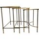 Pull-out table, 20th century, 60