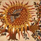 Tapestry
