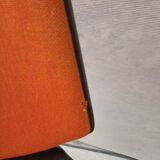 Set 6 vintage Pagwood chairs