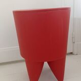 Tabouret design P.Starck