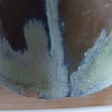 Cache pot Denbac