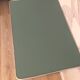 70s storage unit, Celadon Green
