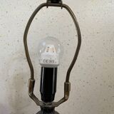 Tiffany lamp