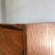 Meredew sideboard, UK '60s