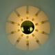 Glashuette limburg ceiling lamp