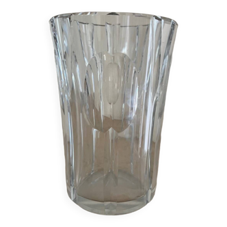 Vase Baccarat