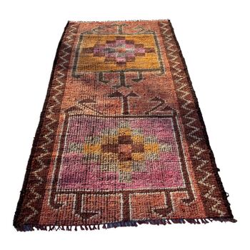 Tapis coureur , 171 x 93 cm