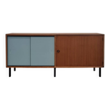 Short 50s sideboard