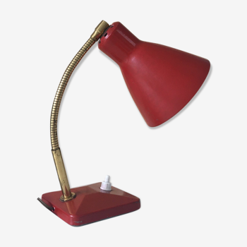 Little Office Lamp