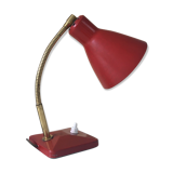Little Office Lamp