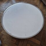 Table basse années 70