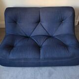 Canapé 2 places Kali ligne roset