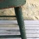 Chaise vintage