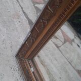 Miroir