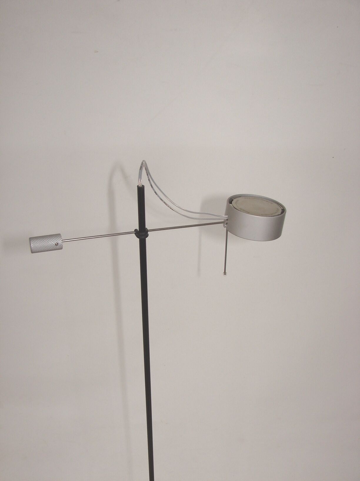 Absolut Lighting 475 B, designed by Michael Rösing, Radius, Germany