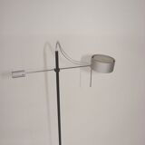 Absolut Lighting 475 B, designed by Michael Rösing, Radius, Germany