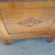 Armoire parisienne vintage