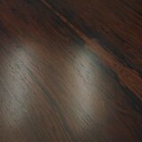 Rosewood cabinet, Danish design, 1970s, designer: Carlo Jensen, manufacture