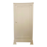 Parisian wardrobe