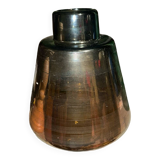 Vase kare design