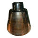Kare design vase