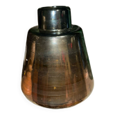 Kare design vase