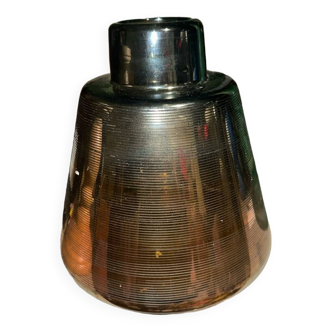 Kare design vase