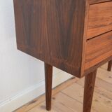 Dresser by Kai Kristiansen for Feldballs Mabelfabrik, Denmark 1960