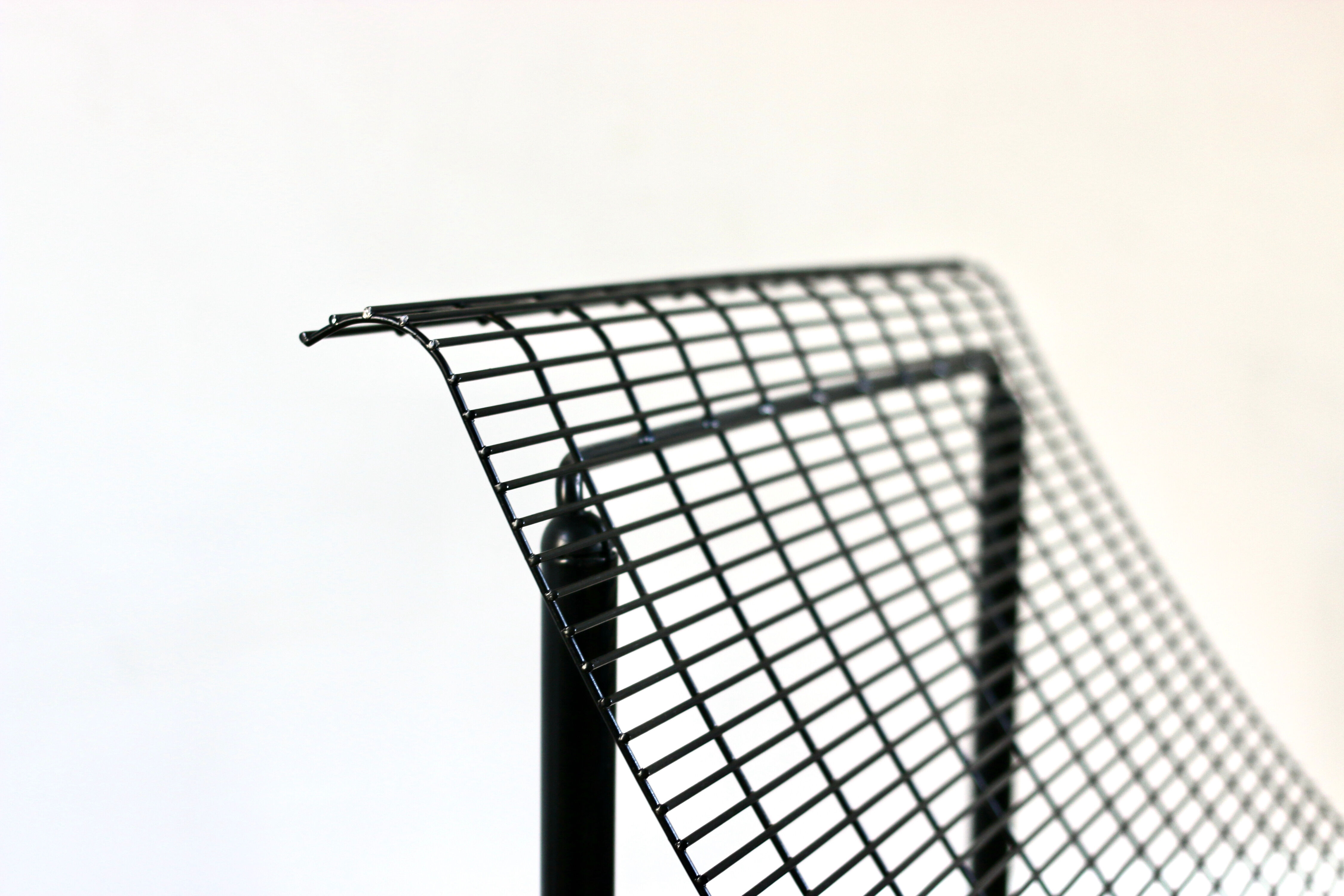 Habitat 1980 vintage heater