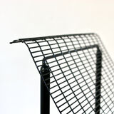 Habitat 1980 vintage heater