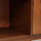 Enfilade basse Silundn