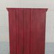 Armoire indienne