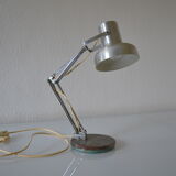 Lamp brand Delmas