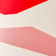 Ultrasolar silkscreen