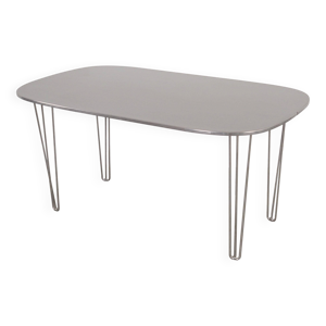 Table, design danois,