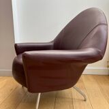 Armchair 770 Joseph André Motte Steiner